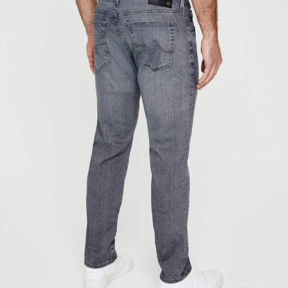 Ag Adriano Goldschmied Other - AG Adriano Goldschmied The Dylan - Slim Skinny  size 33 jeans.